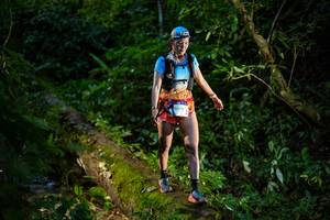 BIB: 0070
                            <button type="button" onclick="openModal(18921643)" class="btn btn-primary btn-sm float-right btn-popup" data-toggle="modal" data-target=".modal-high-quality">
                        <i class="fas fa-shopping-cart"></i> Add to Cart
                    </button>
                                            <button type="button" onclick="isThisMe(18921643, true)" class="btn btn-success btn-sm float-right btn-popup btn-isme hidden" data-toggle="tooltip" data-placement="bottom" title="นี่คือรูปของคุณใช่ไหม คลิกที่นี่เพื่อเอาเข้าอัลบั้ม">
                        <i class="fas fa-plus"></i> Add to album
                    </button>
                    <button type="button" onclick="isThisMe(18921643, false)" class="btn btn-warning btn-sm float-right btn-popup btn-isnotme hidden">
                        <i class="fas fa-ban"></i> Remove from album
                    </button>